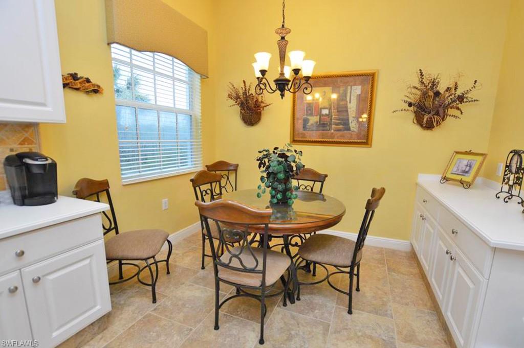 9267 Museo Ct 204 Property Photo 11