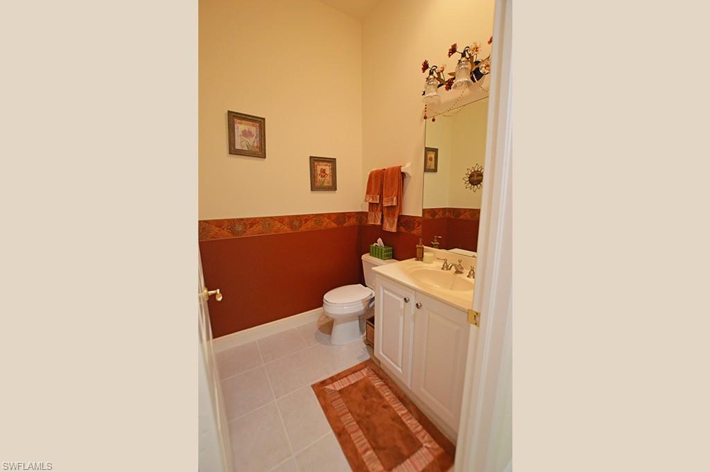9267 Museo Ct 204 Property Photo 12