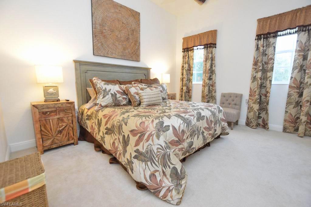 9267 Museo Ct 204 Property Photo 13