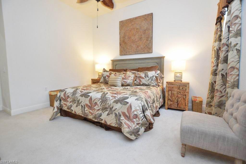 9267 Museo Ct 204 Property Photo 14