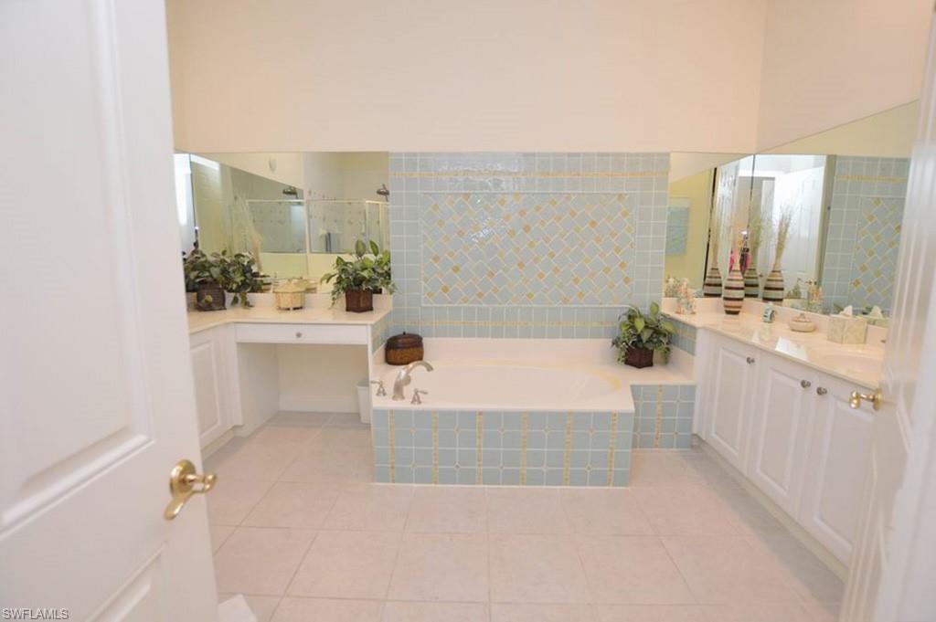 9267 Museo Ct 204 Property Photo 15