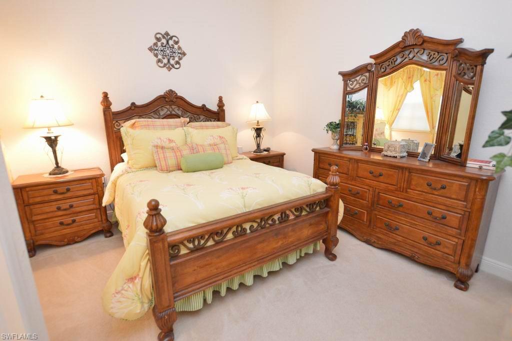 9267 Museo Ct 204 Property Photo 16