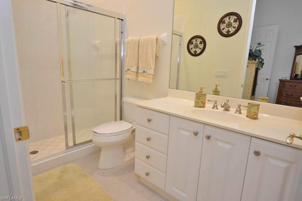 9267 Museo Ct 204 Property Photo 18