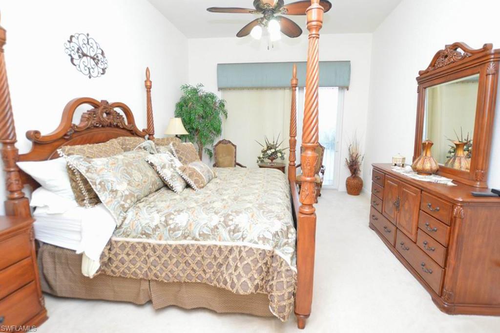 9267 Museo Ct 204 Property Photo 19