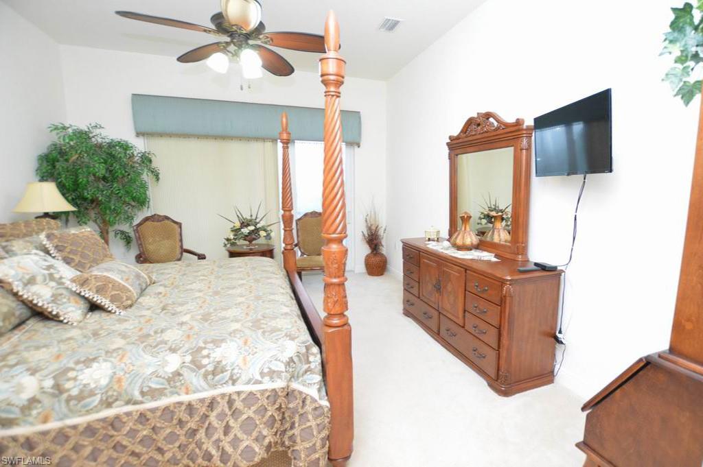 9267 Museo Ct 204 Property Photo 20