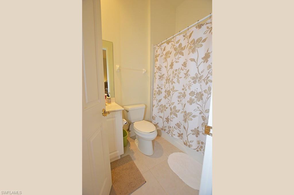 9267 Museo Ct 204 Property Photo 21