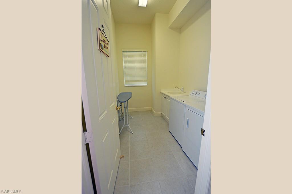 9267 Museo Ct 204 Property Photo 22