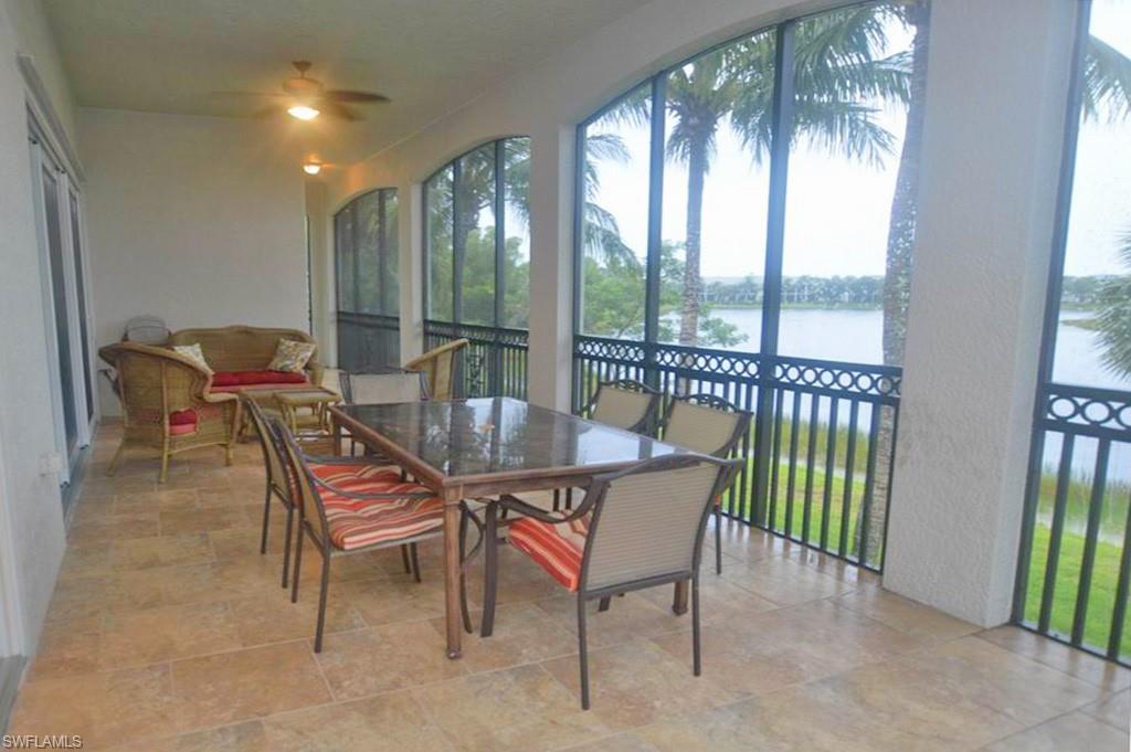 9267 Museo Ct 204 Property Photo 23