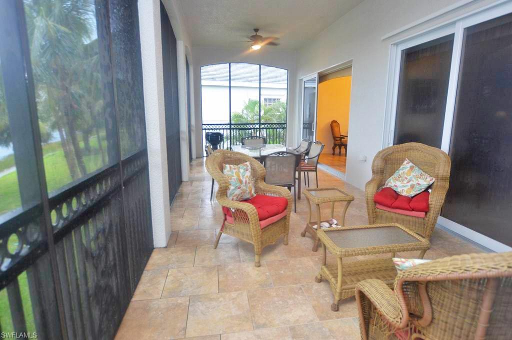 9267 Museo Ct 204 Property Photo 24