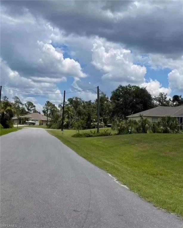 1173 Madeira St Property Photo 4