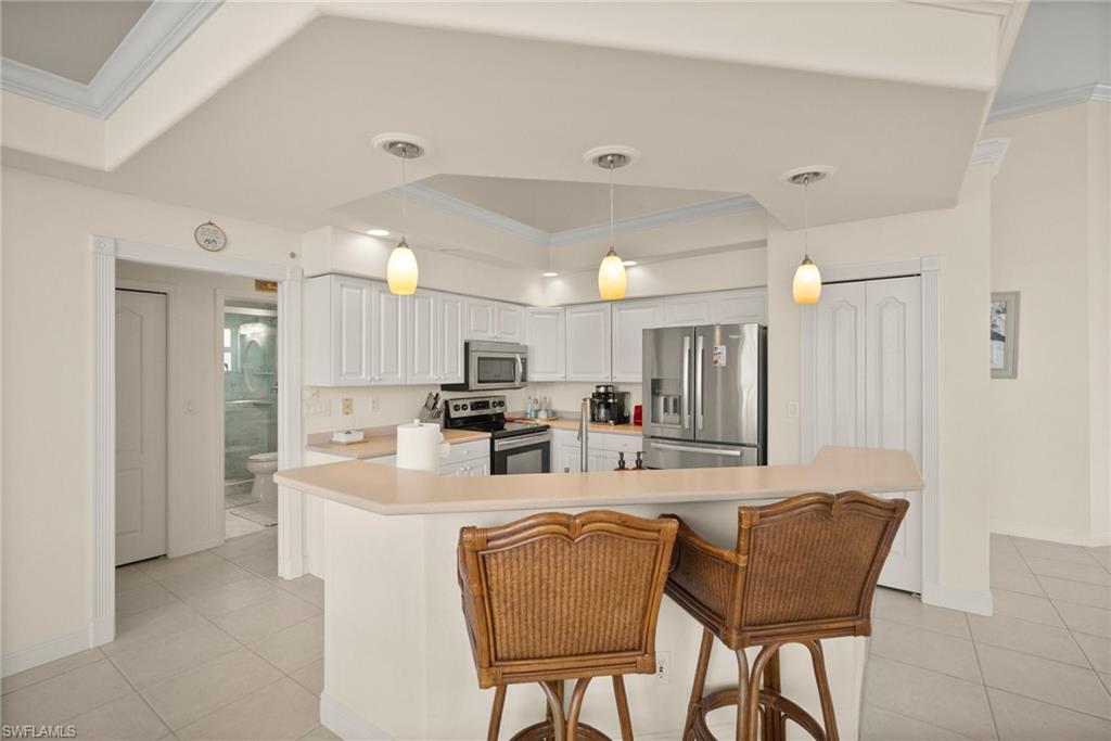409 Waterleaf Ct Property Photo 8