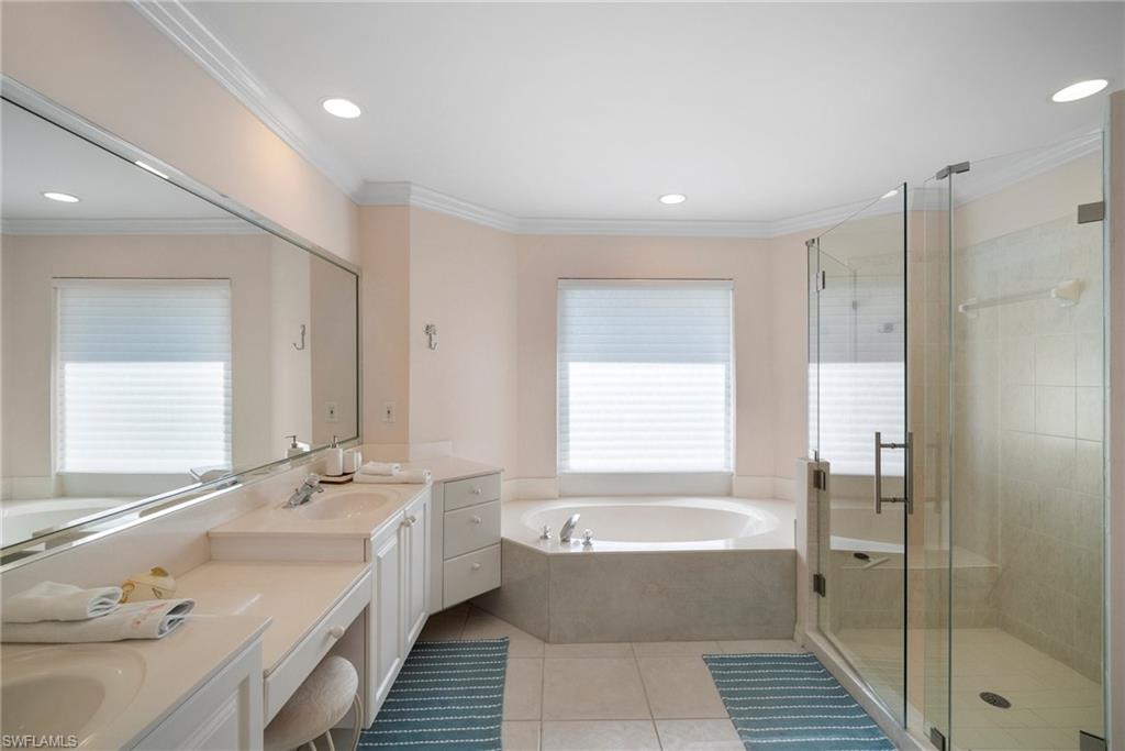409 Waterleaf Ct Property Photo 11