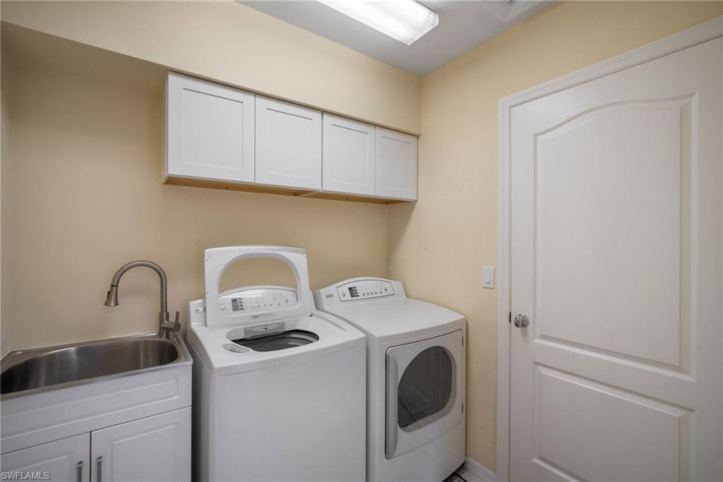 409 Waterleaf Ct Property Photo 16