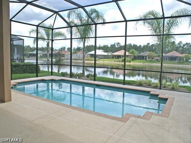 7414 Acorn Way Property Photo 2