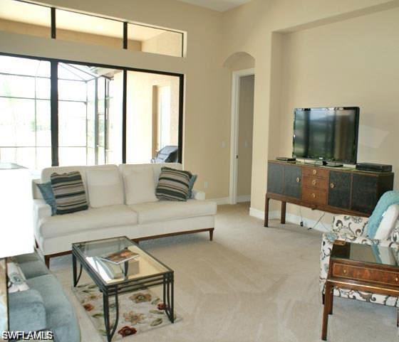 7414 Acorn Way Property Photo 3