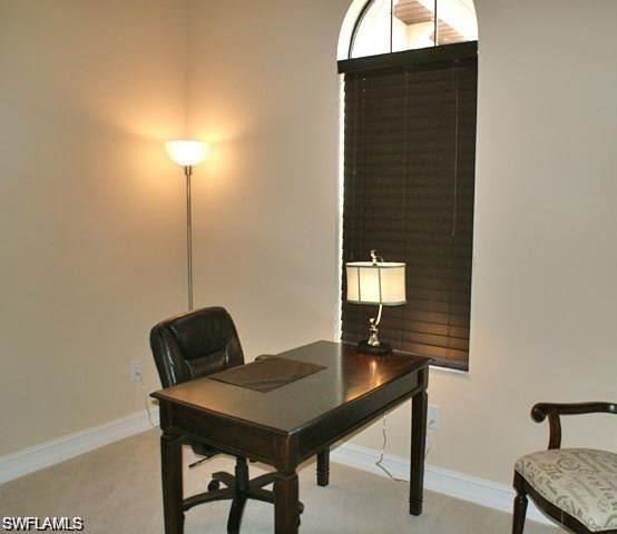 7414 Acorn Way Property Photo 5