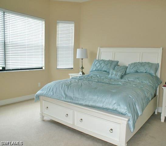 7414 Acorn Way Property Photo 6