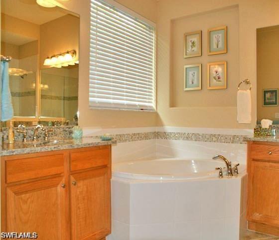 7414 Acorn Way Property Photo 7