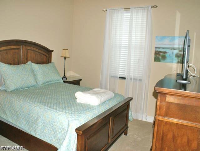 7414 Acorn Way Property Photo 8