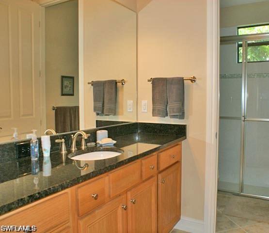 7414 Acorn Way Property Photo 9