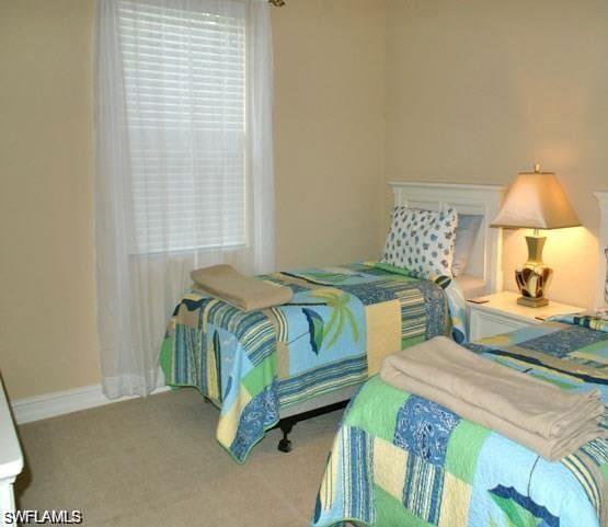 7414 Acorn Way Property Photo 10