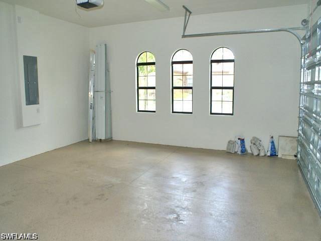 7414 Acorn Way Property Photo 11