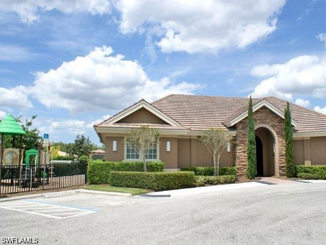 7414 Acorn Way Property Photo 13