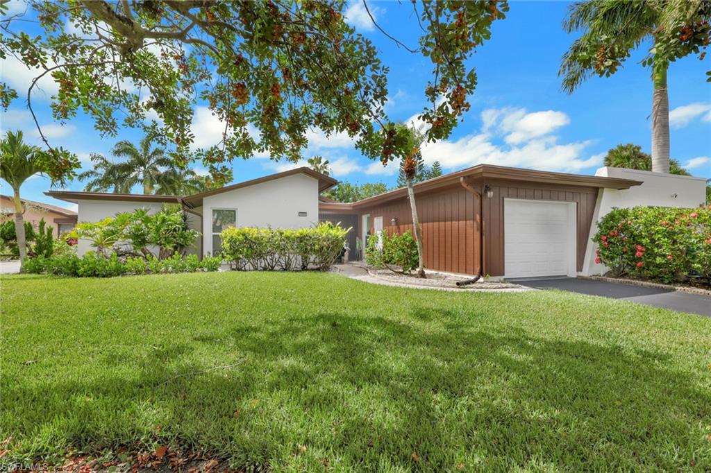 3980 Estero Bay Ln F23 Property Photo 1