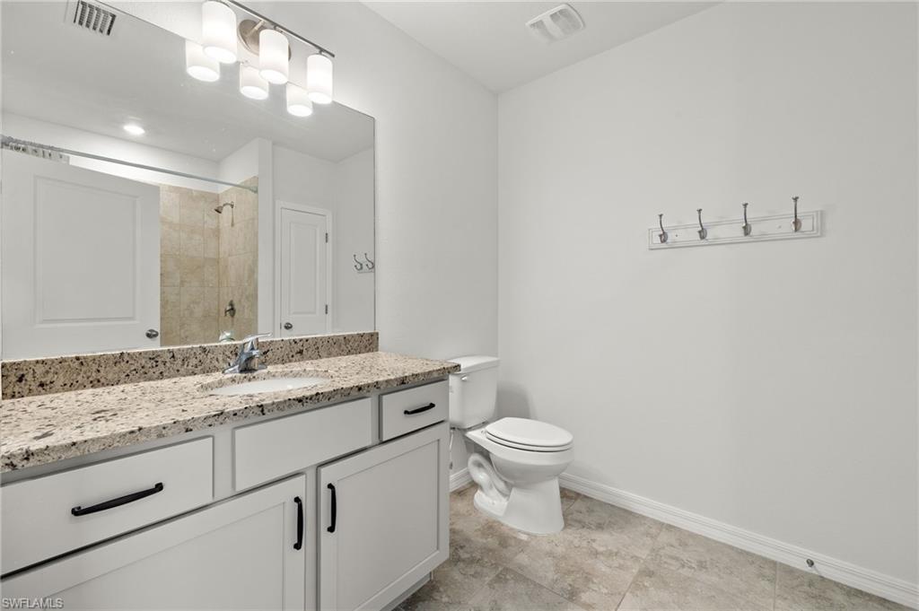 858 Rue Labeau Cir Property Photo 7