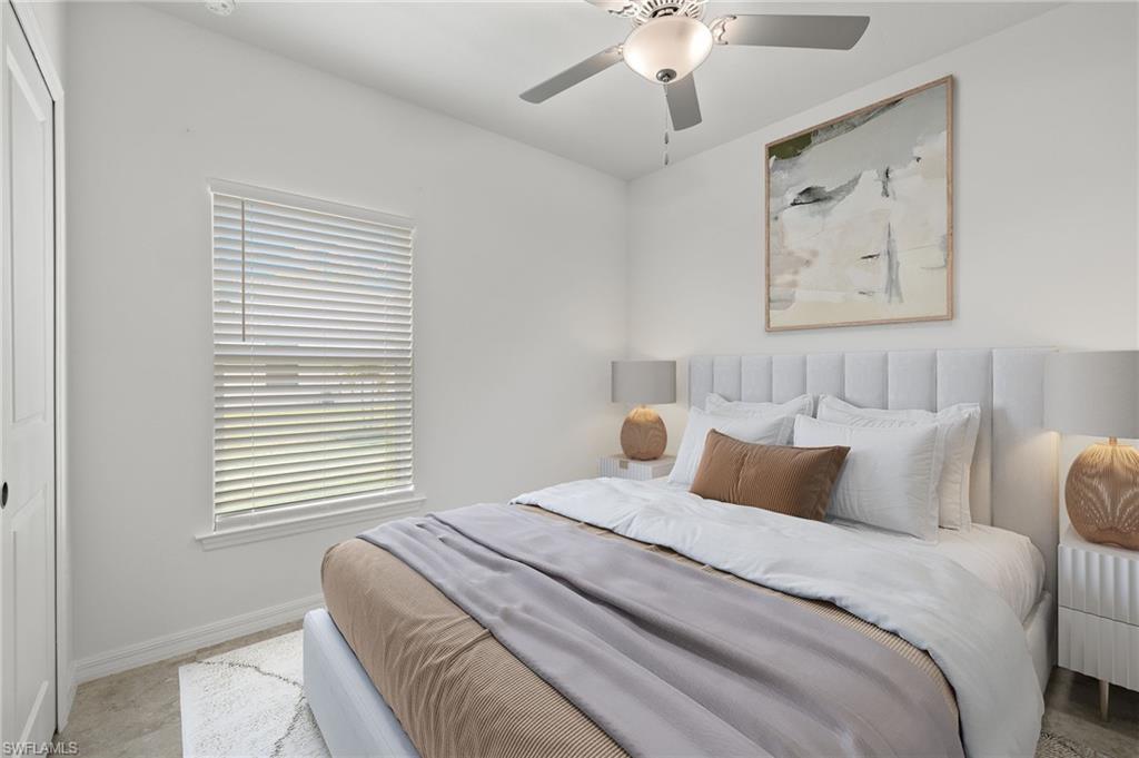 858 Rue Labeau Cir Property Photo 9