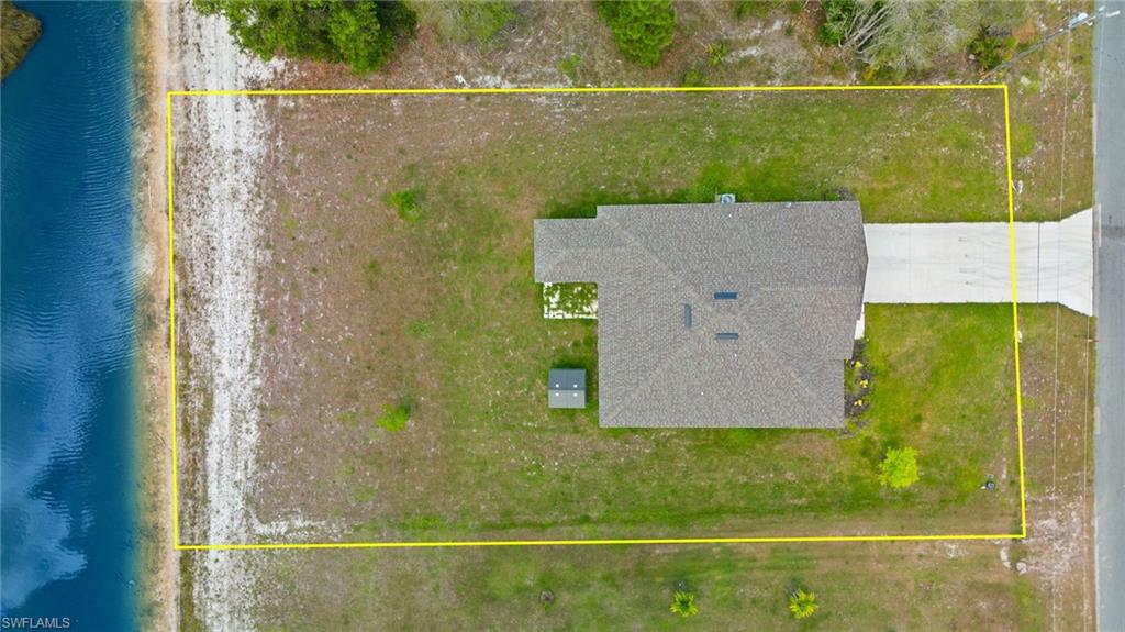 858 Rue Labeau Cir Property Photo 17
