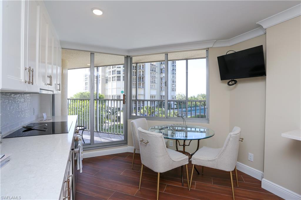 4041 Gulf Shore Blvd N 305 Property Photo 13