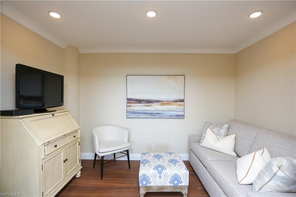 4041 Gulf Shore Blvd N 305 Property Photo 14