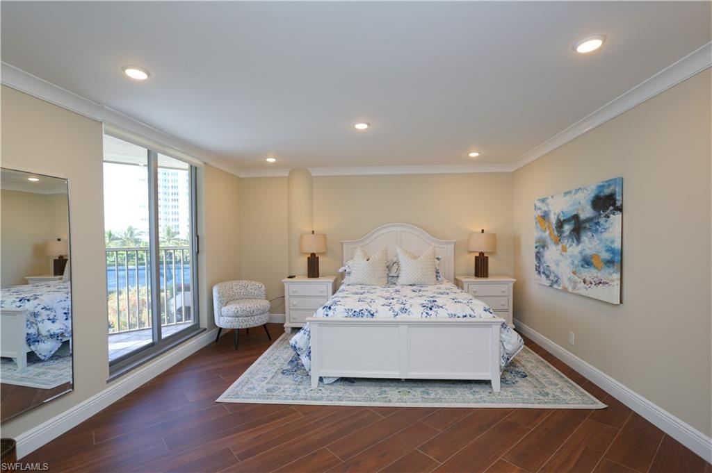 4041 Gulf Shore Blvd N 305 Property Photo 15