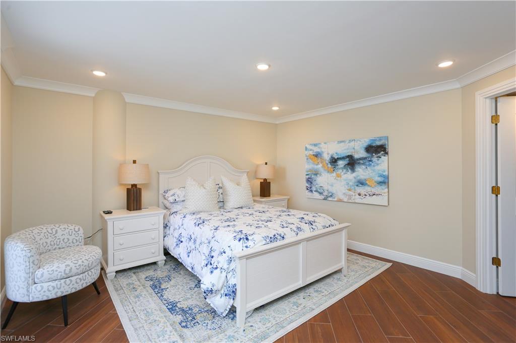 4041 Gulf Shore Blvd N 305 Property Photo 18