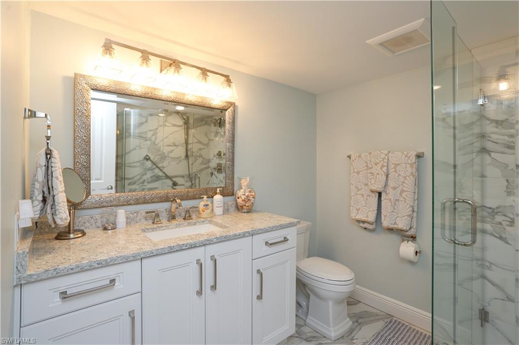 4041 Gulf Shore Blvd N 305 Property Photo 19