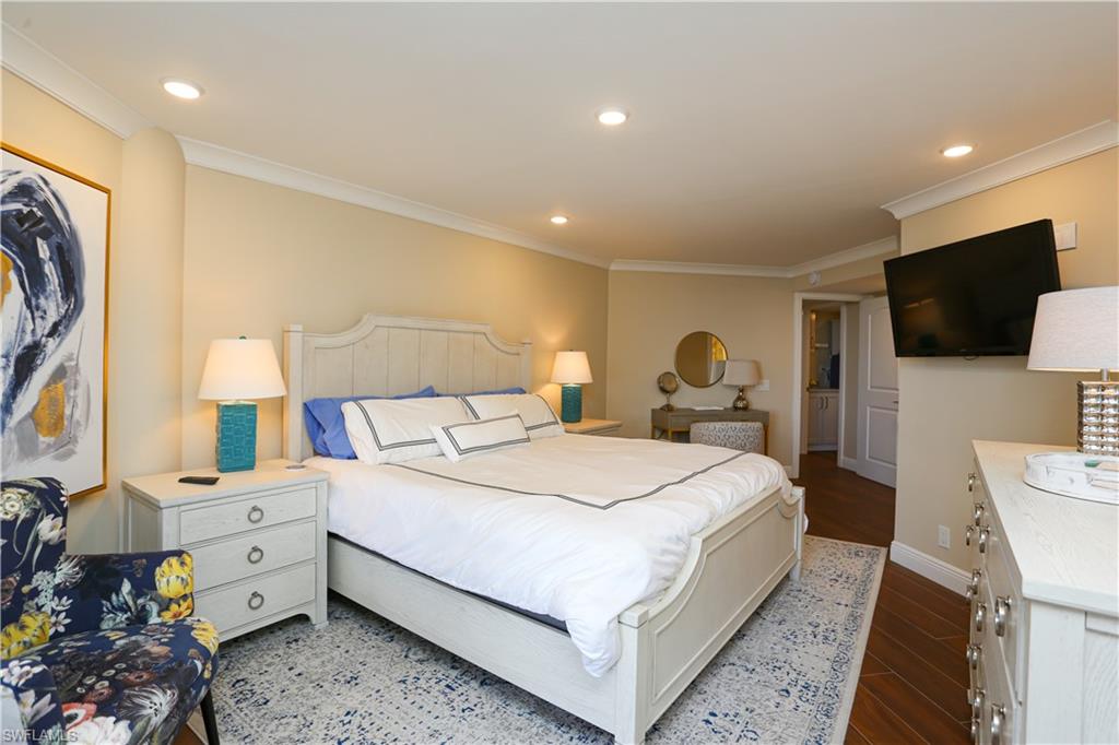 4041 Gulf Shore Blvd N 305 Property Photo 20