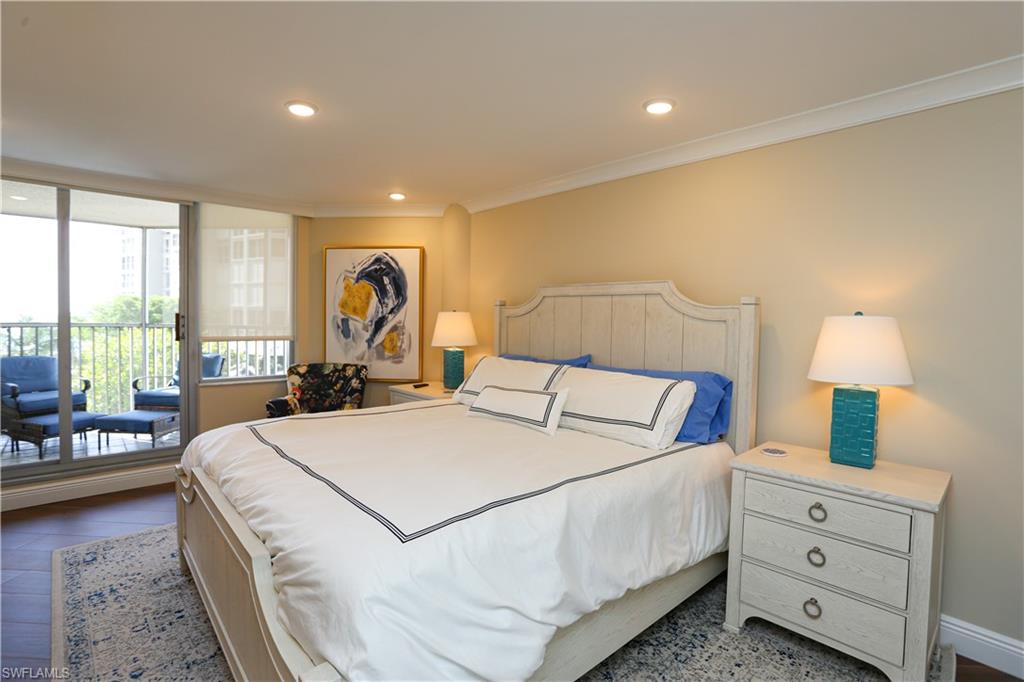 4041 Gulf Shore Blvd N 305 Property Photo 21
