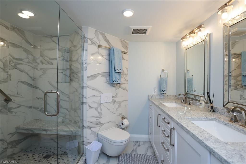 4041 Gulf Shore Blvd N 305 Property Photo 23