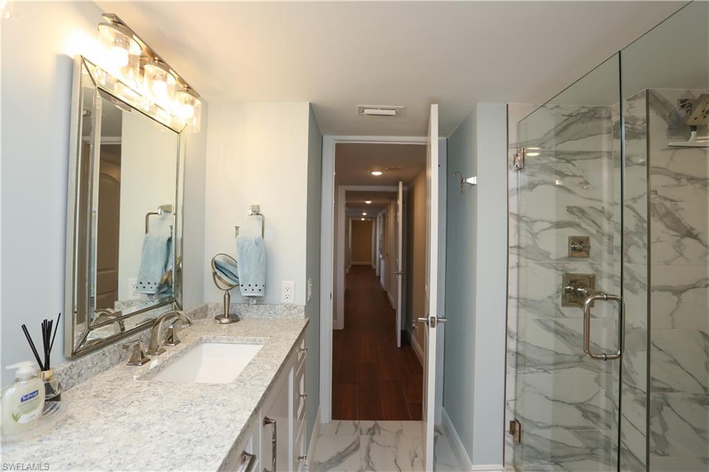 4041 Gulf Shore Blvd N 305 Property Photo 24
