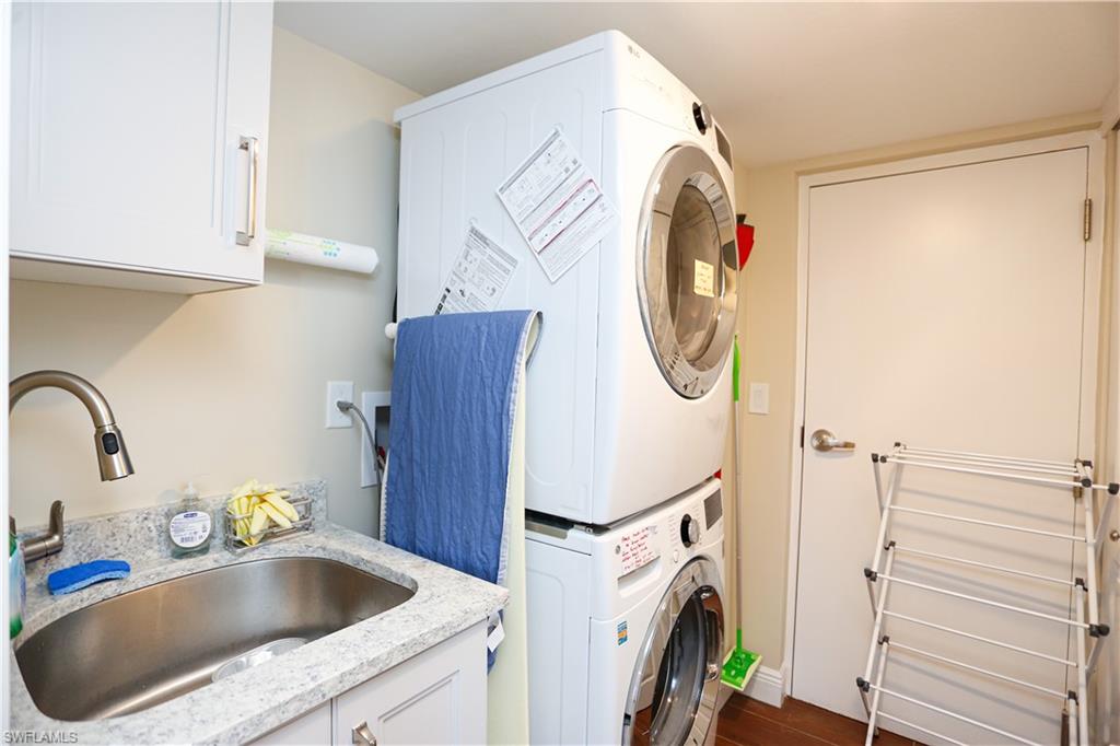 4041 Gulf Shore Blvd N 305 Property Photo 25