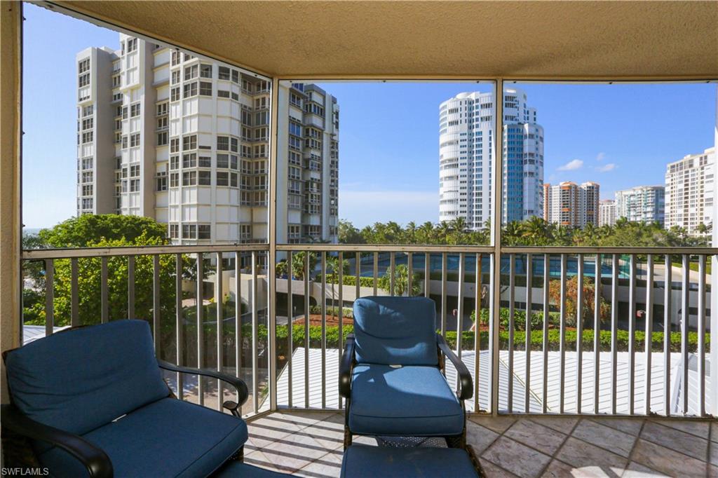 4041 Gulf Shore Blvd N 305 Property Photo 26