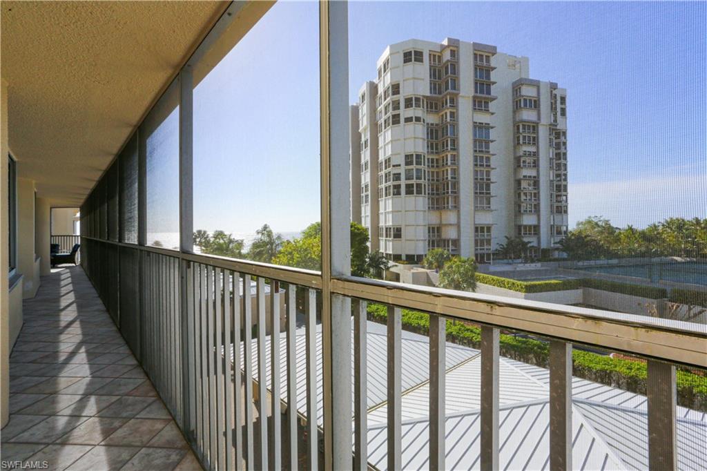 4041 Gulf Shore Blvd N 305 Property Photo 28