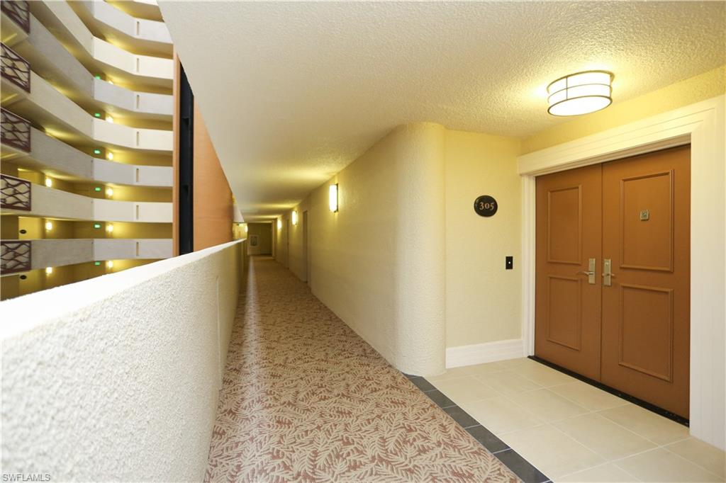 4041 Gulf Shore Blvd N 305 Property Photo 29