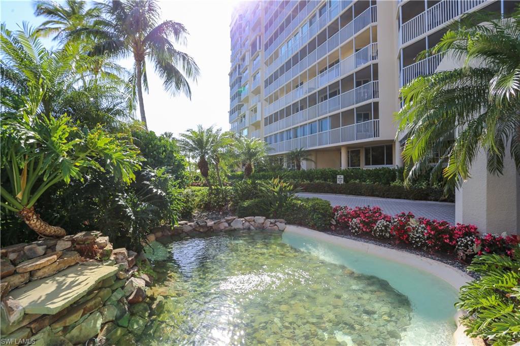 4041 Gulf Shore Blvd N 305 Property Photo 35