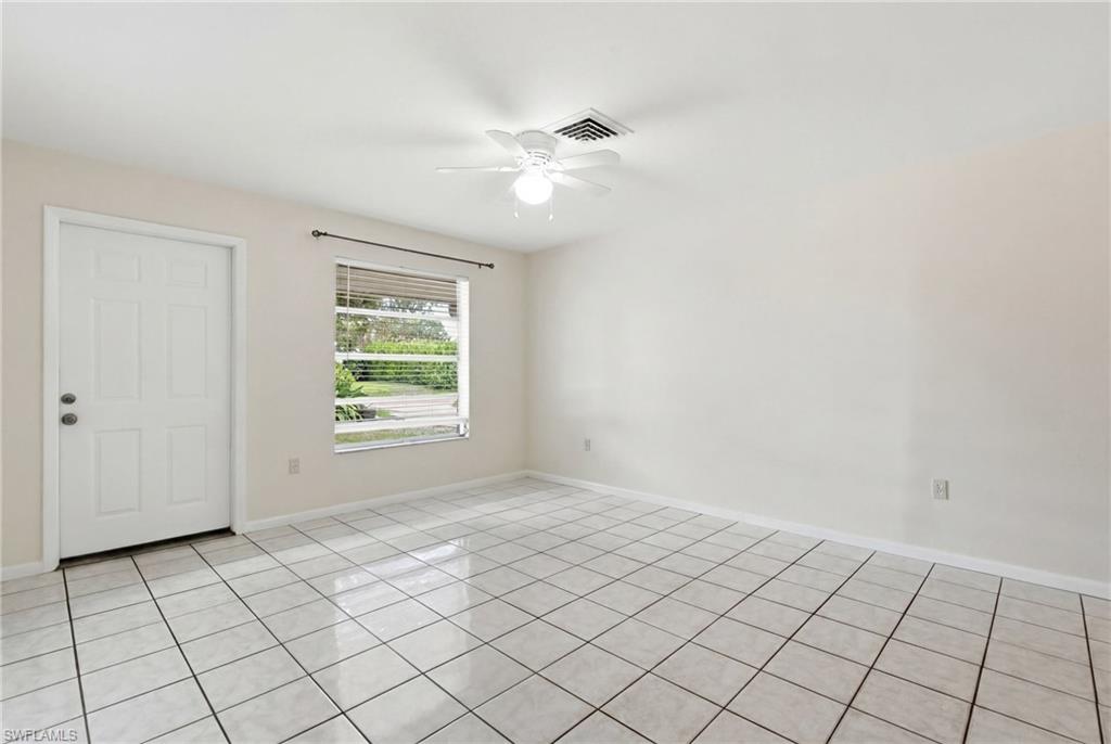 1195 Alhambra Cir Property Photo 2