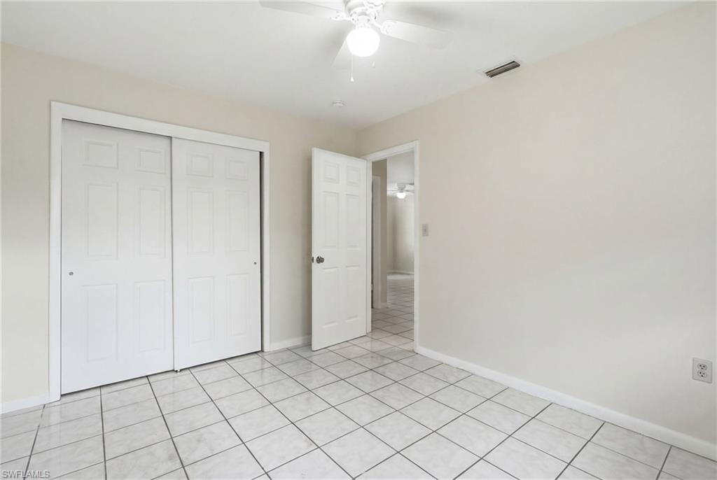 1195 Alhambra Cir Property Photo 4