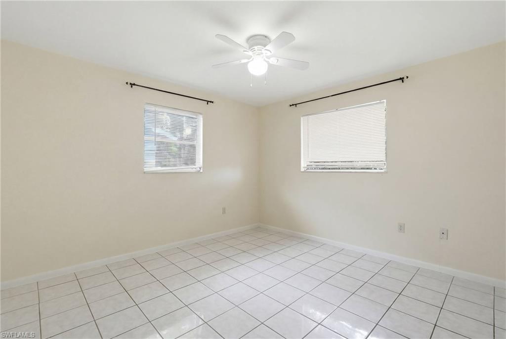 1195 Alhambra Cir Property Photo 5