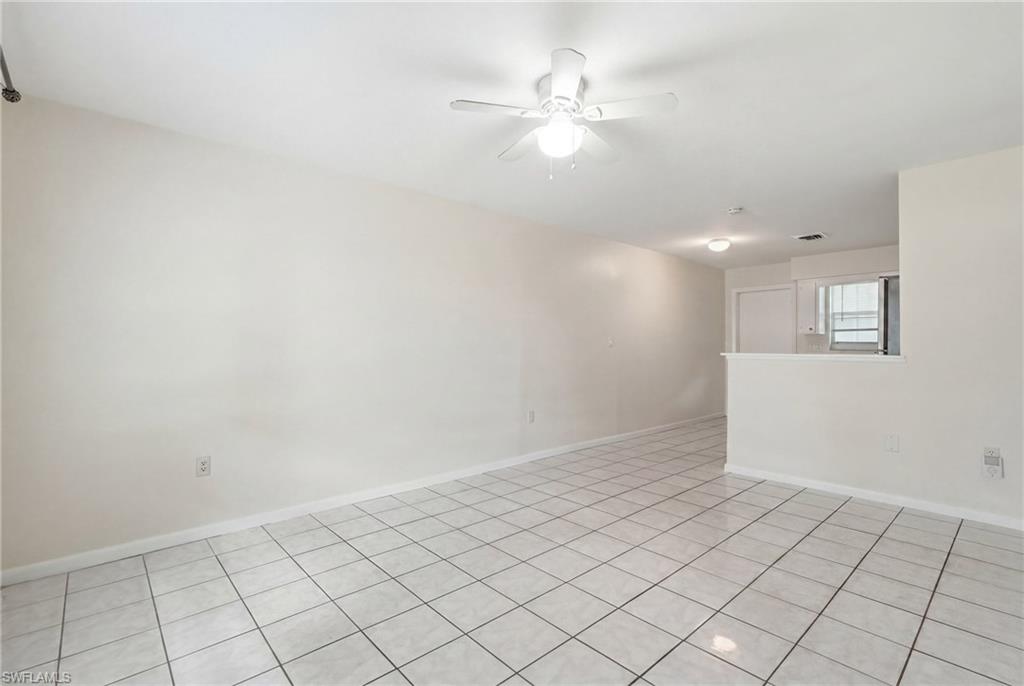 1195 Alhambra Cir Property Photo 6