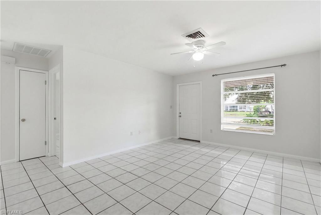 1195 Alhambra Cir Property Photo 7